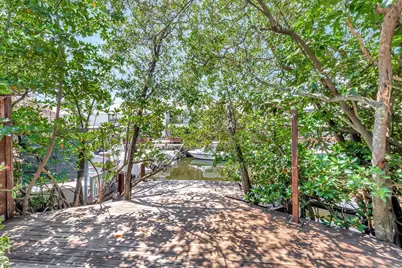 626 Mariners Way, Boynton Beach, FL 33435 - Photo 42