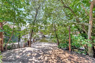 626 Mariners Way, Boynton Beach, FL 33435 - Photo 42