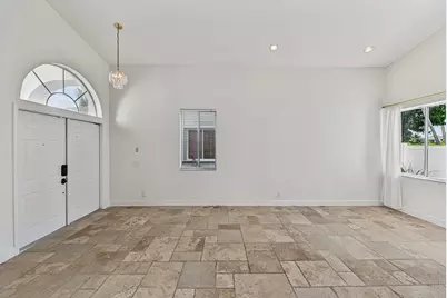 4583 NW 7th Place, Deerfield Beach, FL 33442 - Photo 4
