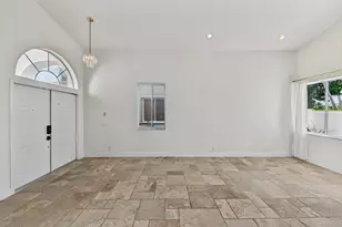 4583 NW 7th Pl, Deerfield Beach, FL 33442 - Photo 4