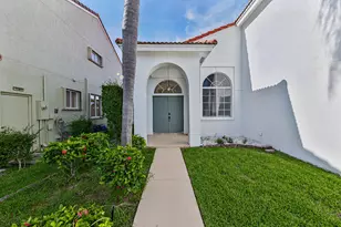 4583 NW 7th Pl, Deerfield Beach, FL 33442 - Photo 2