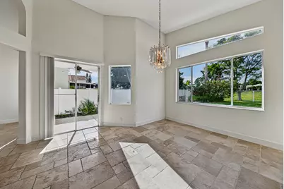 4583 NW 7th Place, Deerfield Beach, FL 33442 - Photo 10