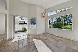 4583 NW 7th Pl, Deerfield Beach, FL 33442 - Photo 10