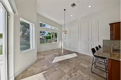 4583 NW 7th Place, Deerfield Beach, FL 33442 - Photo 8
