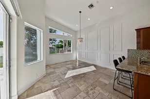 4583 NW 7th Pl, Deerfield Beach, FL 33442 - Photo 8