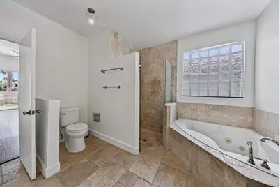 4583 NW 7th Place, Deerfield Beach, FL 33442 - Photo 24