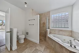 4583 NW 7th Pl, Deerfield Beach, FL 33442 - Photo 24