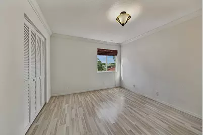 4583 NW 7th Place, Deerfield Beach, FL 33442 - Photo 34