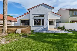 4583 NW 7th Pl, Deerfield Beach, FL 33442 - Photo 42