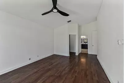 4583 NW 7th Place, Deerfield Beach, FL 33442 - Photo 22