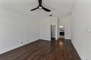 4583 NW 7th Pl, Deerfield Beach, FL 33442 - Photo 22