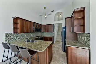 4583 NW 7th Pl, Deerfield Beach, FL 33442 - Photo 14