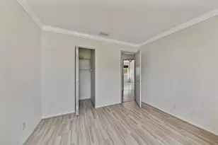 4583 NW 7th Pl, Deerfield Beach, FL 33442 - Photo 30