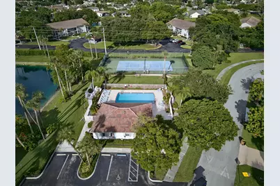 4583 NW 7th Place, Deerfield Beach, FL 33442 - Photo 48