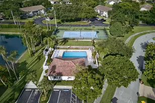 4583 NW 7th Pl, Deerfield Beach, FL 33442 - Photo 48