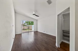 4583 NW 7th Pl, Deerfield Beach, FL 33442 - Photo 18
