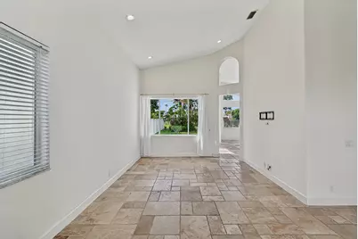 4583 NW 7th Place, Deerfield Beach, FL 33442 - Photo 4