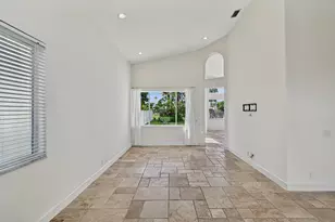 4583 NW 7th Pl, Deerfield Beach, FL 33442 - Photo 4