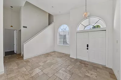 4583 NW 7th Place, Deerfield Beach, FL 33442 - Photo 6