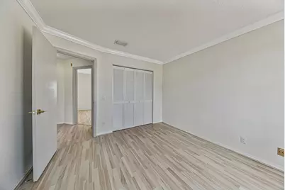 4583 NW 7th Place, Deerfield Beach, FL 33442 - Photo 38