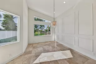 4583 NW 7th Pl, Deerfield Beach, FL 33442 - Photo 8