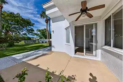 4583 NW 7th Place, Deerfield Beach, FL 33442 - Photo 44