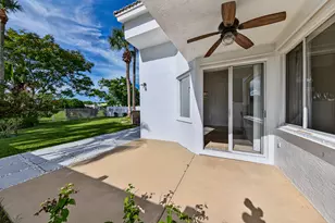 4583 NW 7th Pl, Deerfield Beach, FL 33442 - Photo 44