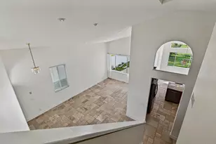 4583 NW 7th Pl, Deerfield Beach, FL 33442 - Photo 28