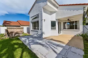 4583 NW 7th Pl, Deerfield Beach, FL 33442 - Photo 46