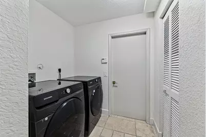 4583 NW 7th Place, Deerfield Beach, FL 33442 - Photo 26