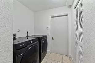 4583 NW 7th Pl, Deerfield Beach, FL 33442 - Photo 26