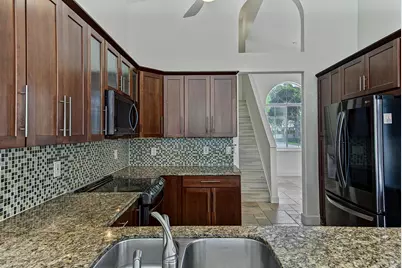 4583 NW 7th Place, Deerfield Beach, FL 33442 - Photo 14