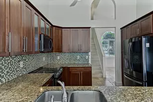 4583 NW 7th Pl, Deerfield Beach, FL 33442 - Photo 14