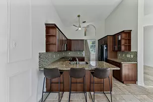 4583 NW 7th Pl, Deerfield Beach, FL 33442 - Photo 12