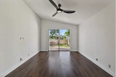 4583 NW 7th Place, Deerfield Beach, FL 33442 - Photo 20