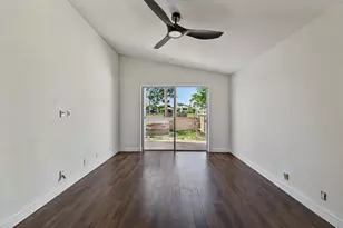 4583 NW 7th Pl, Deerfield Beach, FL 33442 - Photo 20