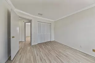 4583 NW 7th Pl, Deerfield Beach, FL 33442 - Photo 38