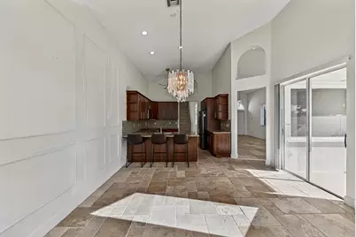 4583 NW 7th Place, Deerfield Beach, FL 33442 - Photo 12