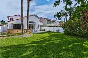 4583 NW 7th Pl, Deerfield Beach, FL 33442 - Photo 40