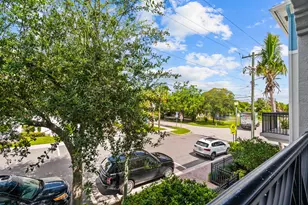 75 NW 4th Ave, Delray Beach, FL 33444 - Photo 28