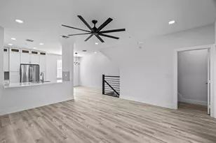 75 NW 4th Ave, Delray Beach, FL 33444 - Photo 16