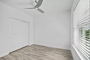 75 NW 4th Ave, Delray Beach, FL 33444 - Photo 30
