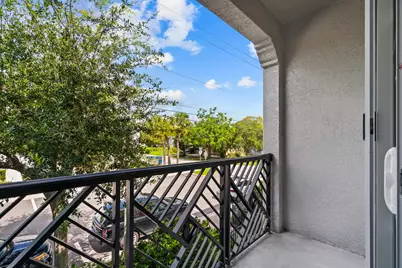 75 NW 4th Avenue #75, Delray Beach, FL 33444 - Photo 26