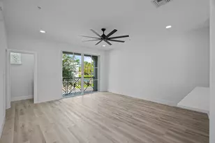 75 NW 4th Ave, Delray Beach, FL 33444 - Photo 14