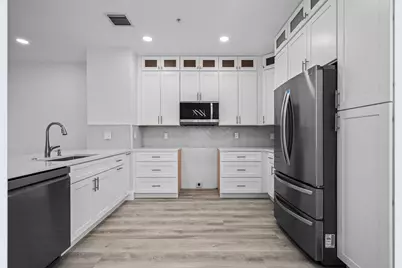 75 NW 4th Avenue #75, Delray Beach, FL 33444 - Photo 10