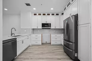 75 NW 4th Ave, Delray Beach, FL 33444 - Photo 10