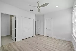 75 NW 4th Ave, Delray Beach, FL 33444 - Photo 30