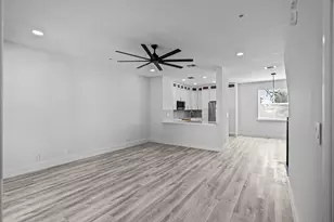 75 NW 4th Ave, Delray Beach, FL 33444 - Photo 16