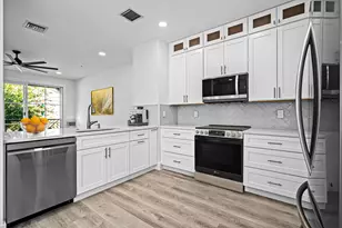 75 NW 4th Ave, Delray Beach, FL 33444 - Photo 12