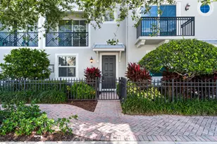 75 NW 4th Ave, Delray Beach, FL 33444 - Photo 2